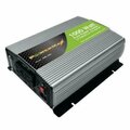 Powermax 1000W Pure Sine Inverter POMPMX-1000